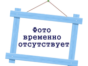 заказать печать 500 Стикерпаков А6, бумажная основа